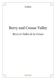 Berry and Creuse Valley