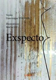 Exspecto