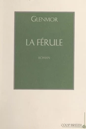 La Férule