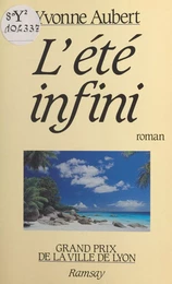 L'Été infini