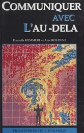 Communiquer avec l'au-delà