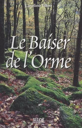 Le Baiser de l'orme