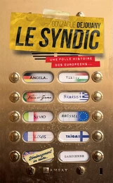 Le Syndic