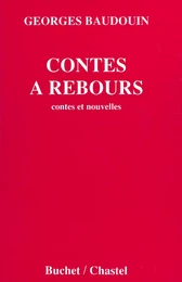 Contes à rebours