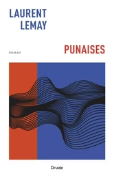 Punaises