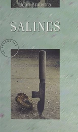 Salines