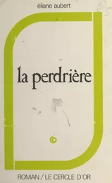 La Perdrière