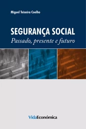 Segurança Social