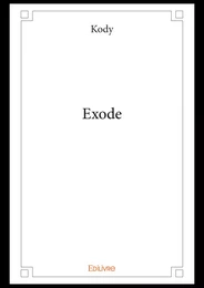 Exode