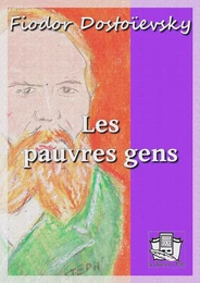 Les pauvres gens