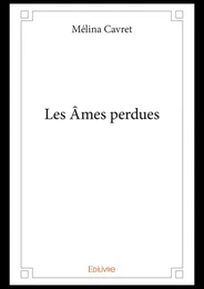 Les Âmes perdues