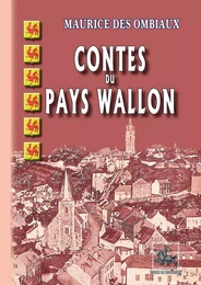 Contes du pays wallon