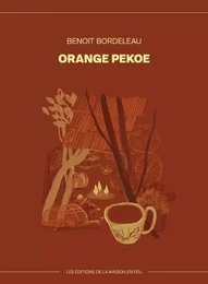 Orange pekoe