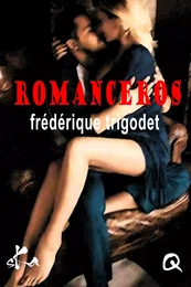 Romanceros