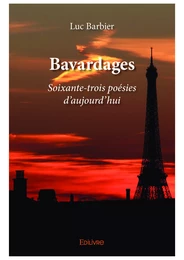 Bavardages