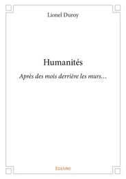 Humanités