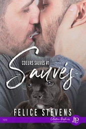 Sauvés