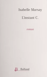 L'Instant C