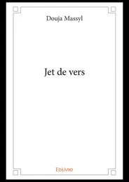 Jet de vers