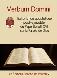 Verbum Domini