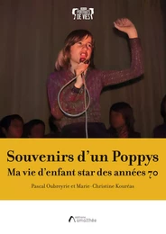 Souvenirs d'un Poppys