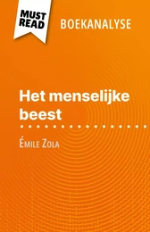 Het menselijke beest