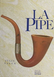 La pipe