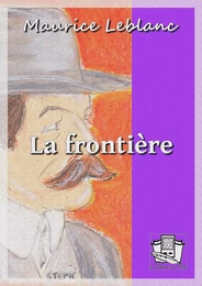 La frontière