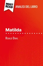 Matilda