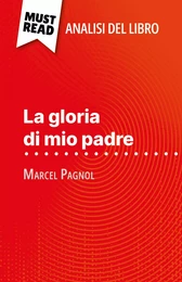 La gloria di mio padre