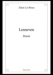 Lesneven