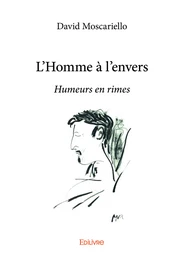 L’Homme à l’envers