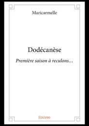 Dodécanèse