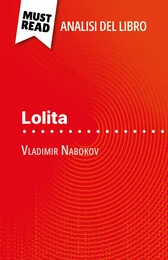 Lolita