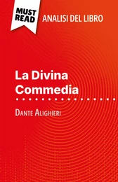 La Divina Commedia