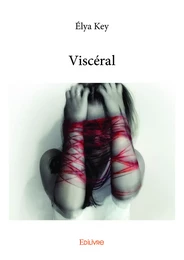 Viscéral