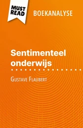 Sentimenteel onderwijs