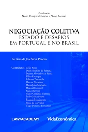 Negociação Coletiva