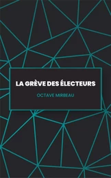 La Grève des électeurs