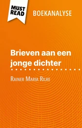 Brieven aan een jonge dichter