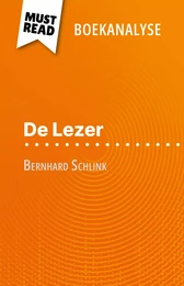 De Lezer