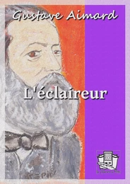 L'éclaireur