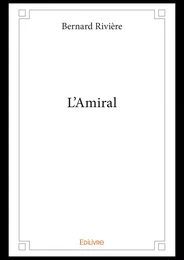 L’Amiral