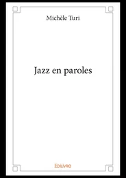 Jazz en paroles