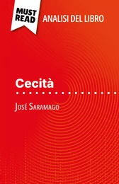 Cecità