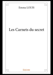 Les Carnets du secret