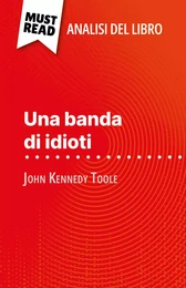 Una banda di idioti