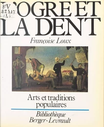 L'ogre et la dent