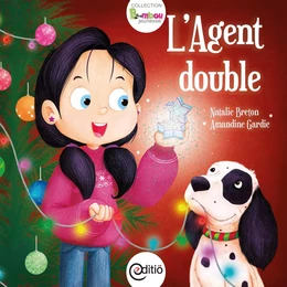 L'Agent double