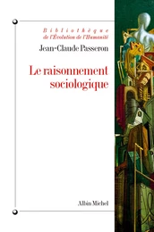 Le Raisonnement sociologique